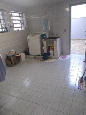 Foto 14 do(a) Casa de 4 quartos à venda em Nova Guará, Guaratinguetá