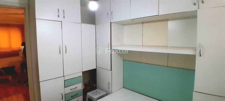 Foto 4 do(a) Apartamento de 2 quartos à venda em Rubem Berta, Porto Alegre