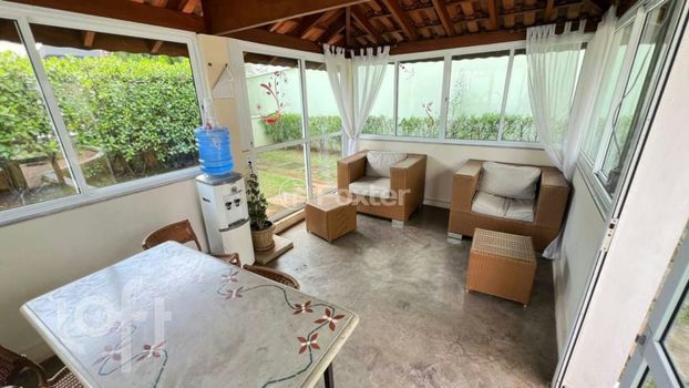 Foto 23 do(a) Apartamento de 3 quartos à venda em Vila Dom Pedro II, São Paulo