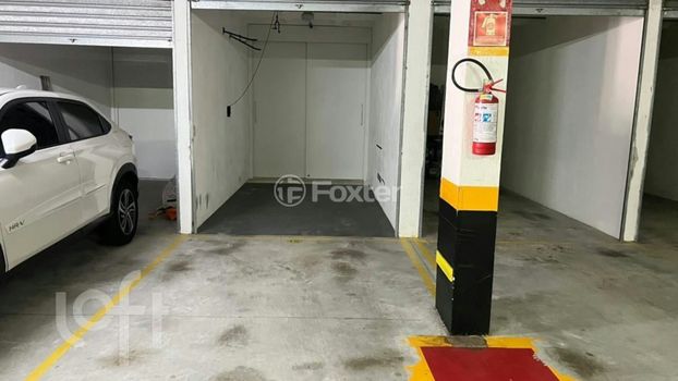 Foto 26 do(a) Apartamento de 3 quartos à venda em Vila Dom Pedro II, São Paulo