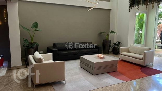Foto 24 do(a) Apartamento de 3 quartos à venda em Vila Dom Pedro II, São Paulo