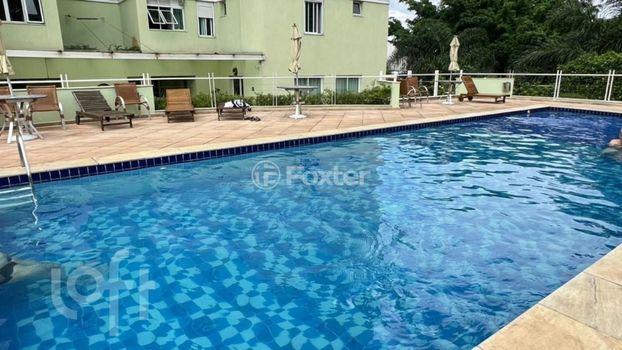 Foto 38 do(a) Apartamento de 3 quartos à venda em Vila Dom Pedro II, São Paulo