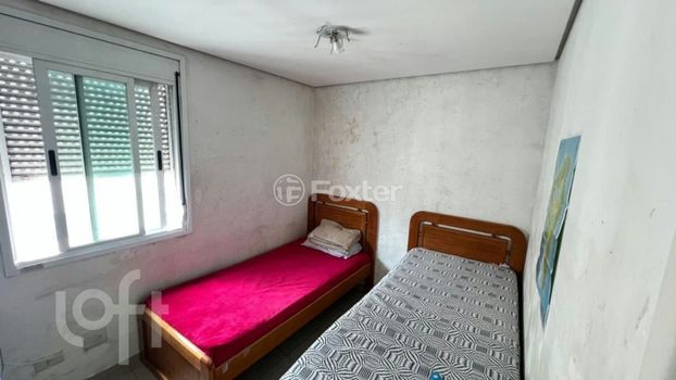 Foto 7 do(a) Apartamento de 3 quartos à venda em Vila Dom Pedro II, São Paulo