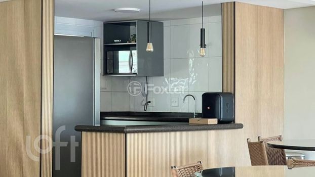 Foto 40 do(a) Apartamento de 3 quartos à venda em Vila Dom Pedro II, São Paulo