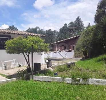 Foto 10 do(a) Casa de 4 quartos à venda em Condomínio Nova São Paulo, Itapevi