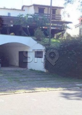 Foto 14 do(a) Casa de 4 quartos à venda em Condomínio Nova São Paulo, Itapevi