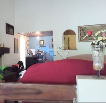 Foto 7 do(a) Casa de 4 quartos à venda em Condomínio Nova São Paulo, Itapevi