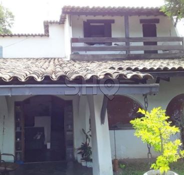 Foto 15 do(a) Casa de 4 quartos à venda em Condomínio Nova São Paulo, Itapevi