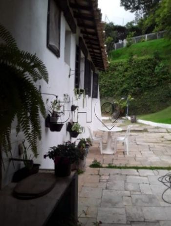 Foto 20 do(a) Casa de 4 quartos à venda em Condomínio Nova São Paulo, Itapevi