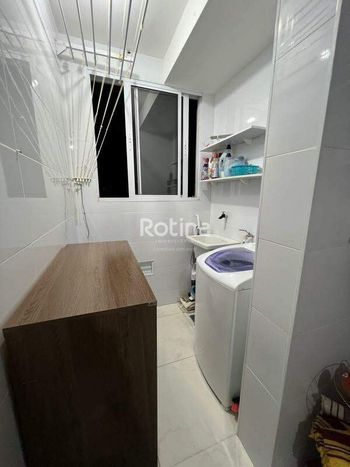Foto 10 do(a) Apartamento de 2 quartos à venda em Granja Marileusa, Uberlândia