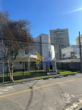 Foto 12 do(a) Sala / Conjunto Comercial false à venda em Jardim Maria Helena, Guarulhos