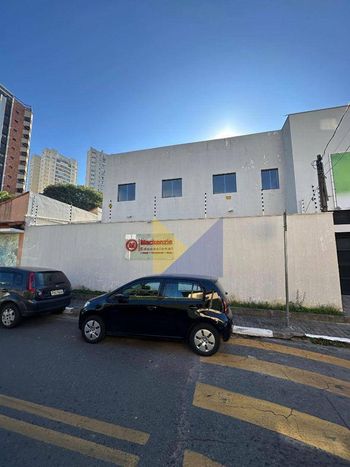 Foto 5 do(a) Sala / Conjunto Comercial false à venda em Jardim Maria Helena, Guarulhos