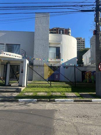 Foto 14 do(a) Sala / Conjunto Comercial false à venda em Jardim Maria Helena, Guarulhos