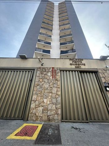 Foto 21 do(a) Apartamento de 2 quartos à venda em Fundação, São Caetano do Sul