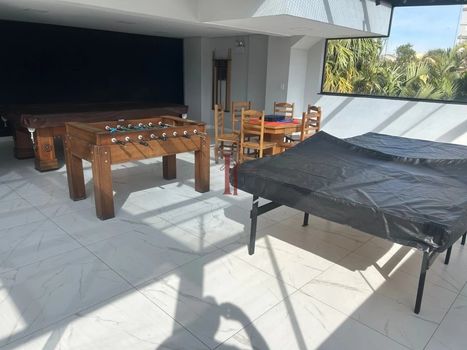 Foto 42 do(a) Apartamento de 2 quartos à venda em Fundação, São Caetano do Sul