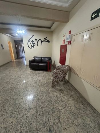 Foto 34 do(a) Apartamento de 2 quartos à venda em Fundação, São Caetano do Sul