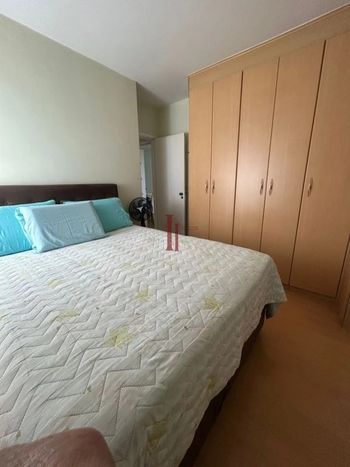 Foto 12 do(a) Apartamento de 2 quartos à venda em Fundação, São Caetano do Sul