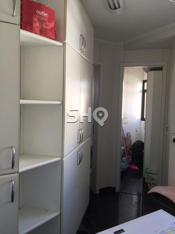 Foto 13 do(a) Apartamento de 2 quartos à venda em Perdizes, São Paulo
