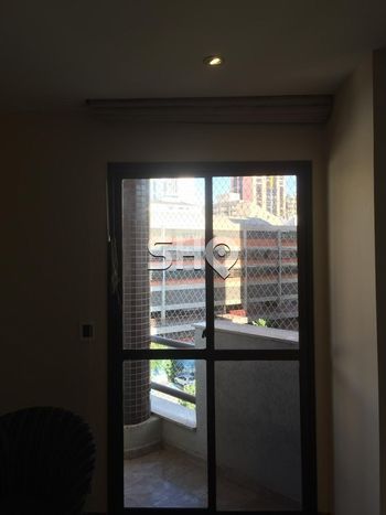 Foto 18 do(a) Apartamento de 2 quartos à venda em Perdizes, São Paulo