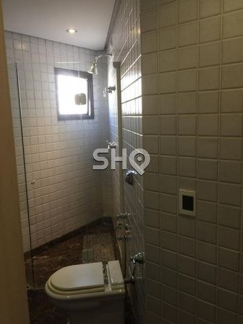 Foto 16 do(a) Apartamento de 2 quartos à venda em Perdizes, São Paulo