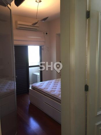 Foto 14 do(a) Apartamento de 2 quartos à venda em Perdizes, São Paulo