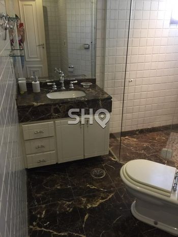 Foto 17 do(a) Apartamento de 2 quartos à venda em Perdizes, São Paulo