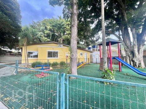 Foto 12 do(a) Apartamento de 2 quartos à venda em Ribeirão da Ilha, Florianópolis
