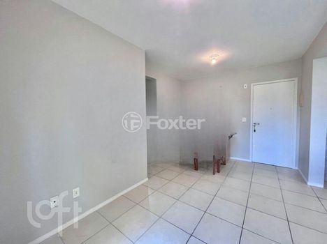 Foto 2 do(a) Apartamento de 2 quartos à venda em Ribeirão da Ilha, Florianópolis