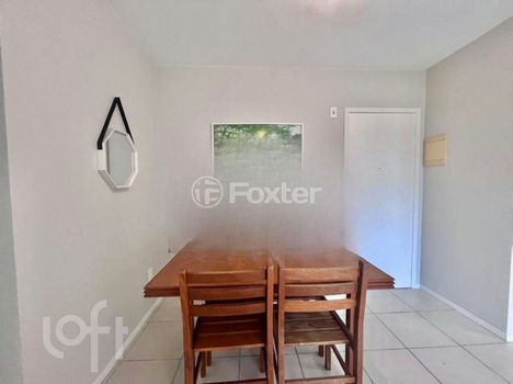 Foto 5 do(a) Apartamento de 2 quartos à venda em Ribeirão da Ilha, Florianópolis