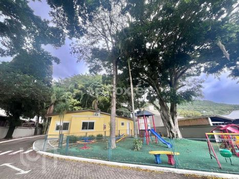 Foto 16 do(a) Apartamento de 2 quartos à venda em Ribeirão da Ilha, Florianópolis