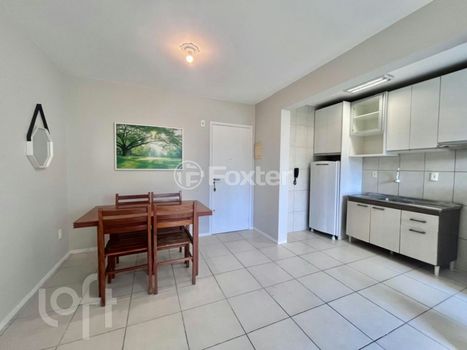 Foto 4 do(a) Apartamento de 2 quartos à venda em Ribeirão da Ilha, Florianópolis