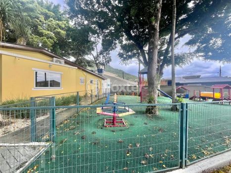 Foto 15 do(a) Apartamento de 2 quartos à venda em Ribeirão da Ilha, Florianópolis