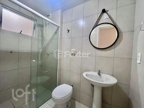 Foto 6 do(a) Apartamento de 2 quartos à venda em Ribeirão da Ilha, Florianópolis