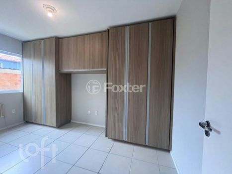 Foto 11 do(a) Apartamento de 2 quartos à venda em Ribeirão da Ilha, Florianópolis