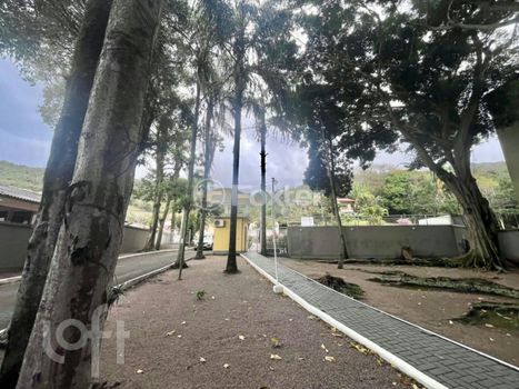 Foto 17 do(a) Apartamento de 2 quartos à venda em Ribeirão da Ilha, Florianópolis