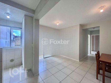 Foto 1 do(a) Apartamento de 2 quartos à venda em Ribeirão da Ilha, Florianópolis