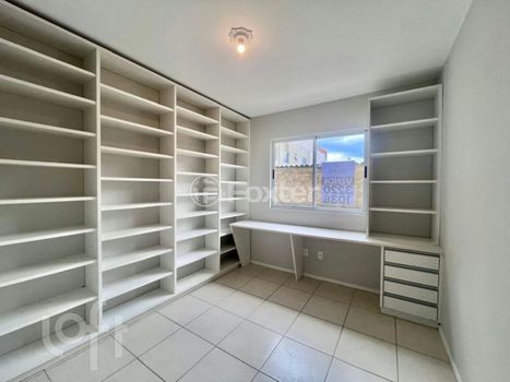 Foto 7 do(a) Apartamento de 2 quartos à venda em Ribeirão da Ilha, Florianópolis