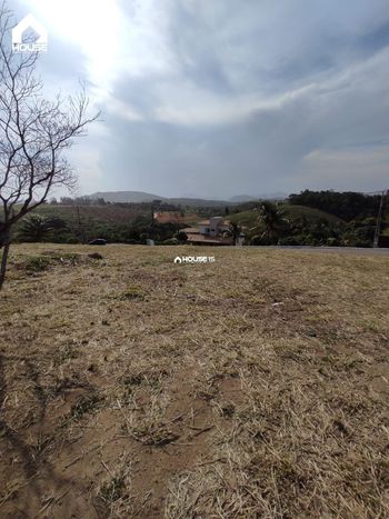 Foto 2 do(a) Terreno false à venda em Nova Guarapari, Guarapari