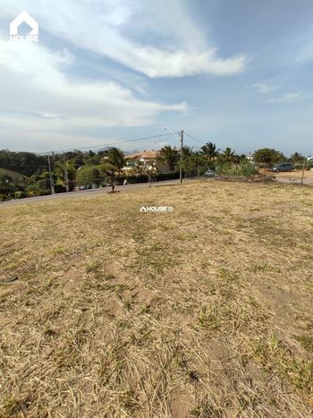 Foto 4 do(a) Terreno false à venda em Nova Guarapari, Guarapari