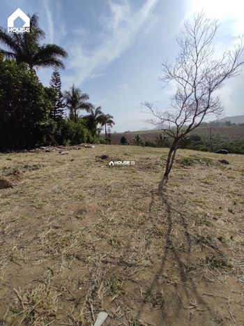 Foto 1 do(a) Terreno false à venda em Nova Guarapari, Guarapari