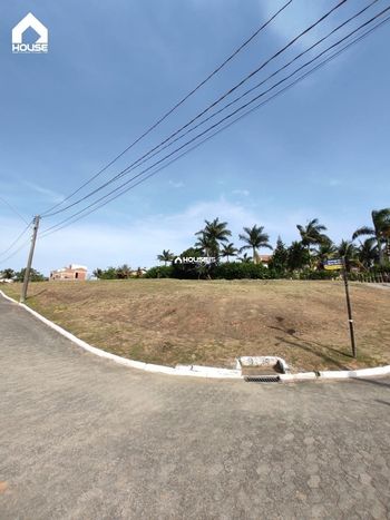 Foto 3 do(a) Terreno false à venda em Nova Guarapari, Guarapari
