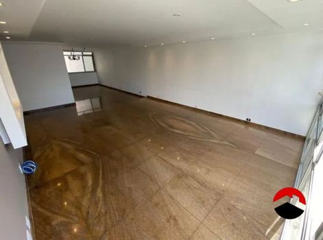 Foto 3 do(a) Apartamento de 3 quartos à venda em Perdizes, São Paulo