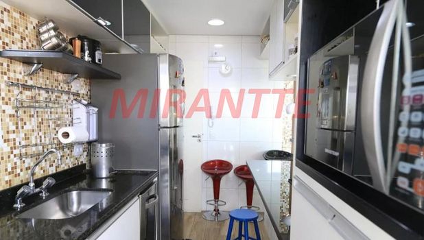 Foto 10 do(a) Apartamento de 3 quartos à venda em Vila Dom Pedro II, São Paulo