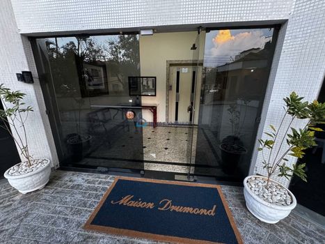 Foto 7 do(a) Apartamento de 3 quartos à venda em Vila Monumento, São Paulo