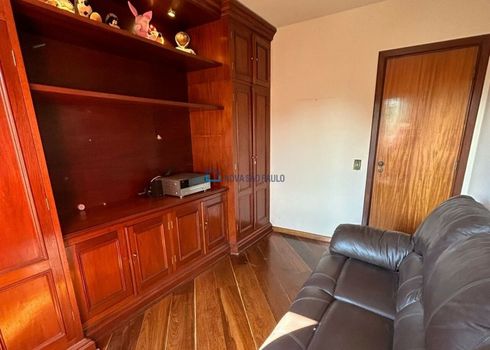 Foto 11 do(a) Apartamento de 3 quartos à venda em Vila Monumento, São Paulo