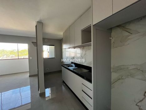 Foto 8 do(a) Apartamento de 2 quartos para alugar em Murta, Itajaí