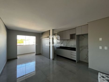 Foto 12 do(a) Apartamento de 2 quartos para alugar em Murta, Itajaí