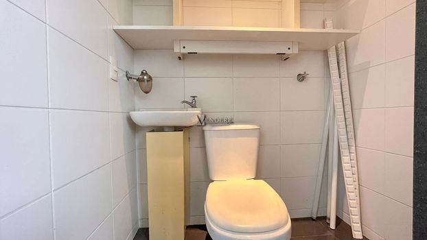 Foto 35 do(a) Apartamento de 3 quartos à venda em Estoril, Belo Horizonte