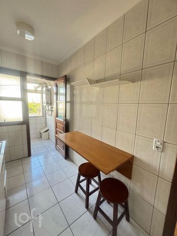 Foto 30 do(a) Apartamento de 1 quartos à venda em Independência, Porto Alegre