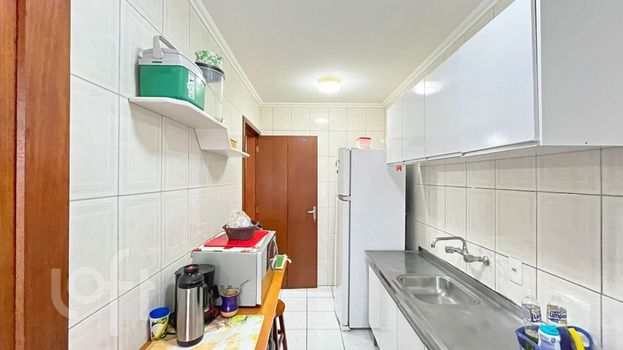 Foto 8 do(a) Apartamento de 1 quartos à venda em Independência, Porto Alegre